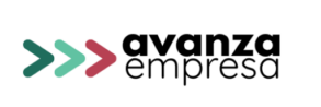 cropped avanza 01.png